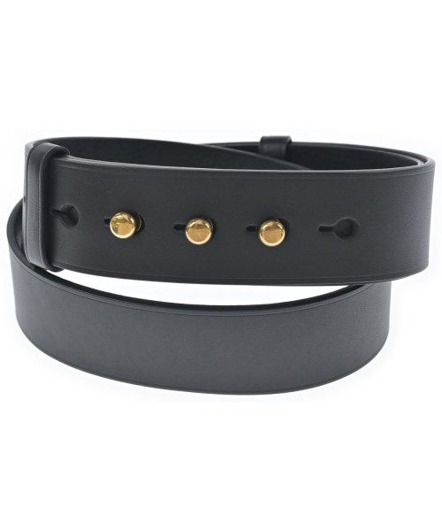 PRADA ベルト レディース 【古着】【中古】【送料無料】