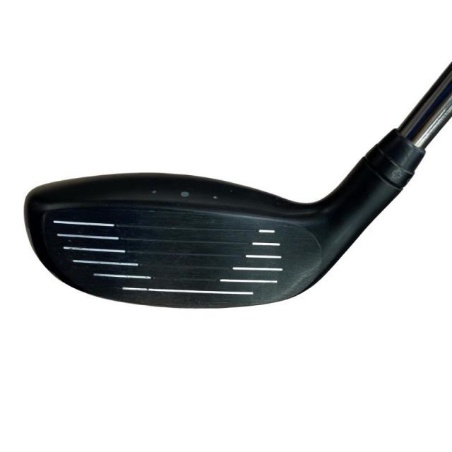 中古】 ピン G425 U2(アーコス無し) ユーティリティ UT PING TOUR 173