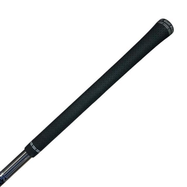 中古】 ピン G425 U2(アーコス無し) ユーティリティ UT PING TOUR 173