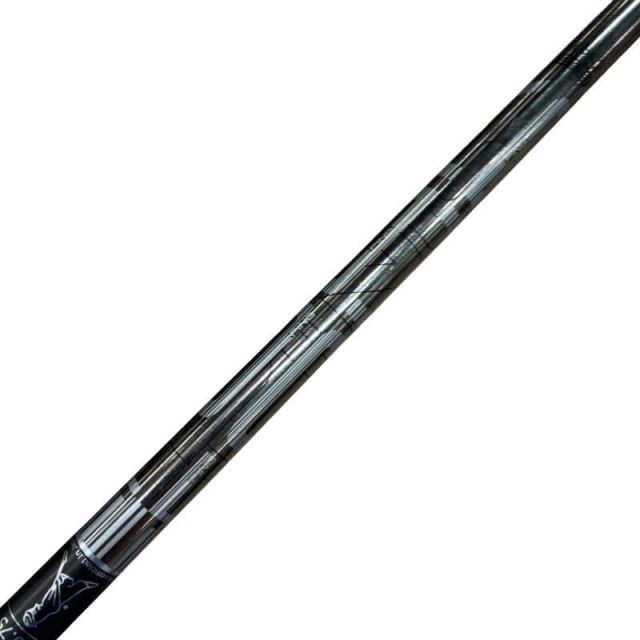 中古】 ピン G425 U2(アーコス無し) ユーティリティ UT PING TOUR 173
