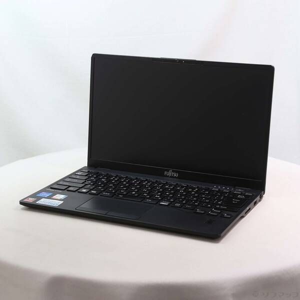 ソフマップ 〔中古品〕 LIFEBOOK U9311/F FMVU34017【262】