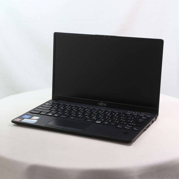 ソフマップ 〔中古品〕 LIFEBOOK U9311／F FMVU34017【262】