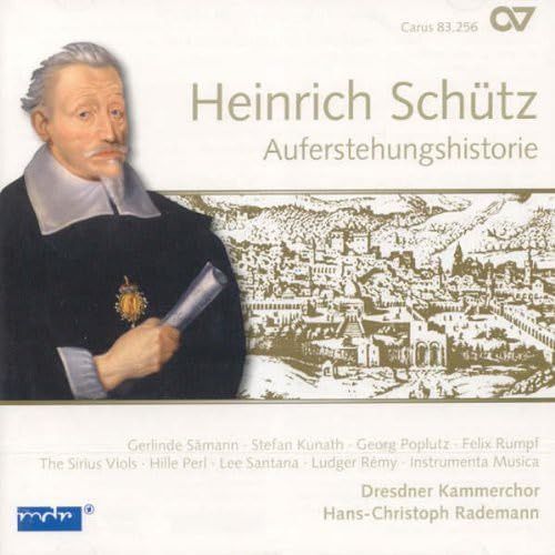 【CD】Auferstehungshistorie 8,010円