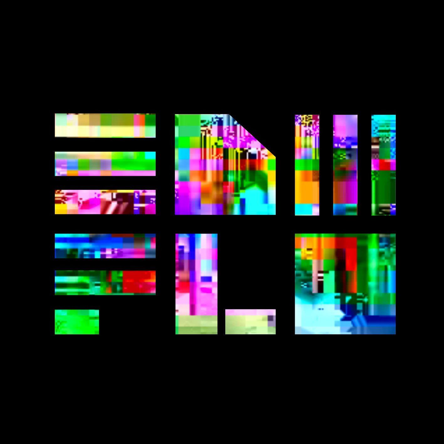 【CD】EDM-FLO
