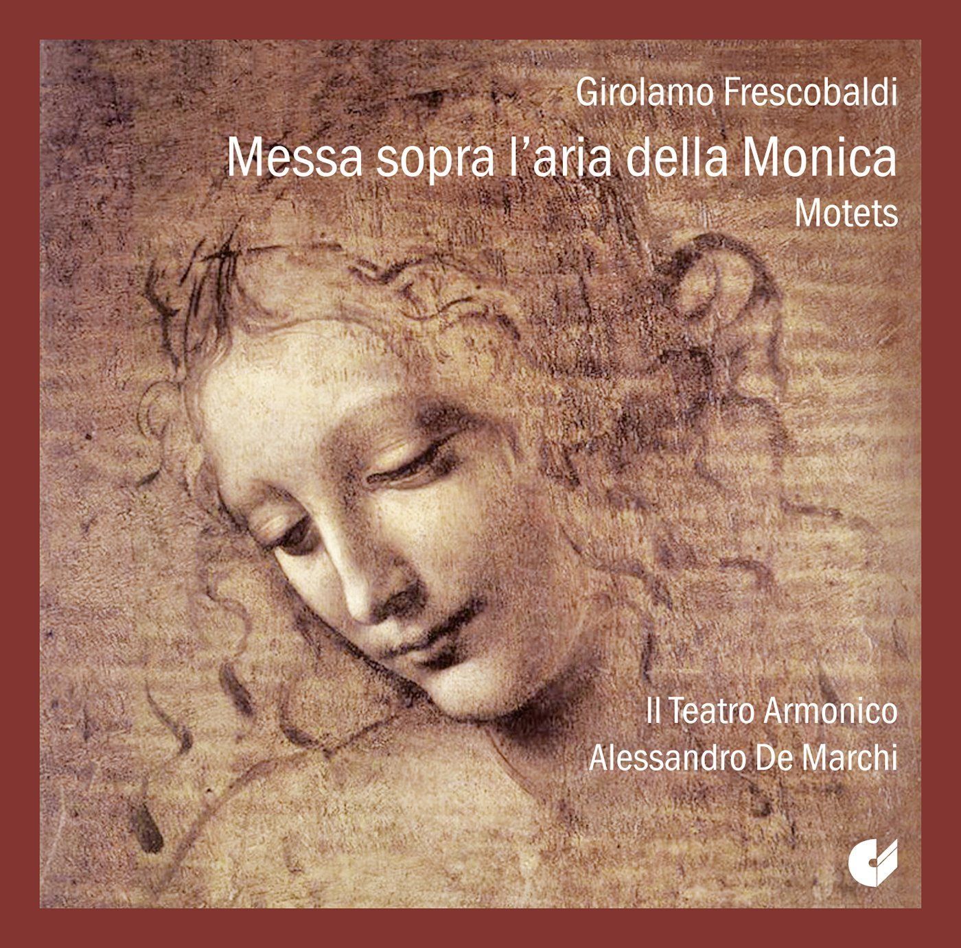 【CD】Messa Sopra L'ariadella M