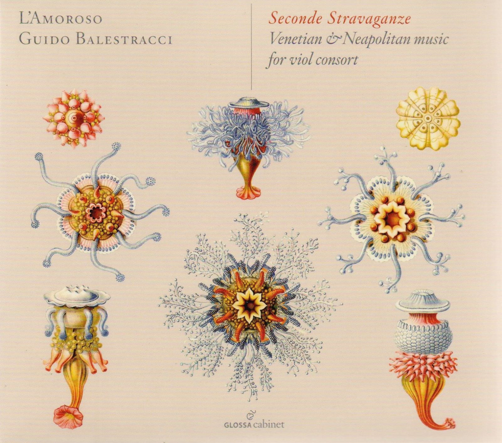 【CD】Musique Pour Viole De..