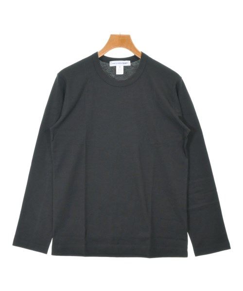 COMME des GARCONS SHIRT Tシャツ・カットソー メンズ 【古着】【中古】【送料無料】