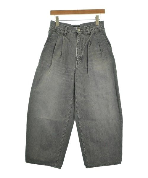 Drawer デニムパンツ レディース 【古着】【中古】【送料無料】