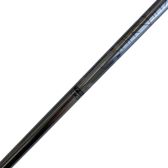 中古】 ピン G425 LST 9°(アーコス付き) ドライバー DR PING TOUR 173