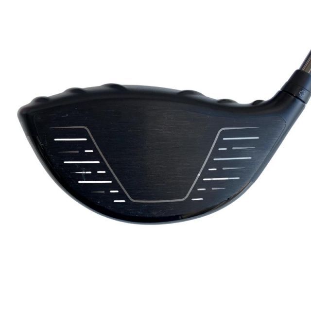 中古】 ピン G425 LST 9°(アーコス付き) ドライバー DR PING TOUR 173
