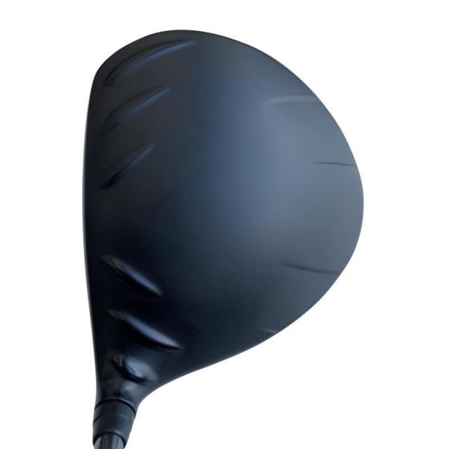 中古】 ピン G425 LST 9°(アーコス付き) ドライバー DR PING TOUR 173