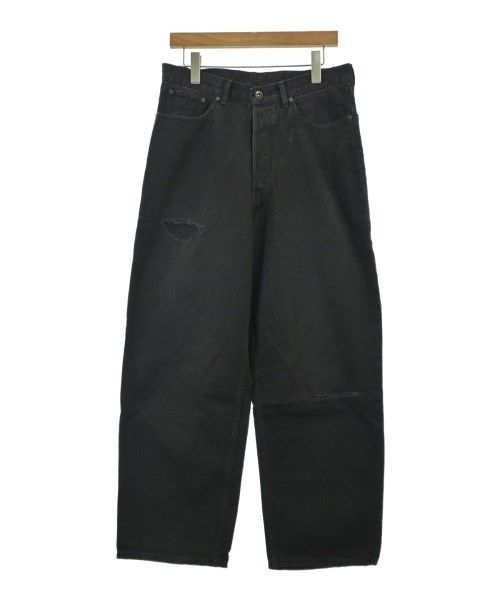 marka デニムパンツ メンズ 【古着】【中古】【送料無料】