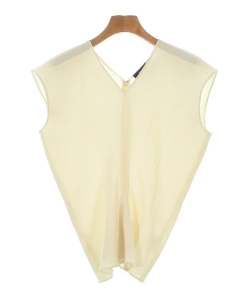 Theory ブラウス レディース 【古着】【中古】【送料無料】