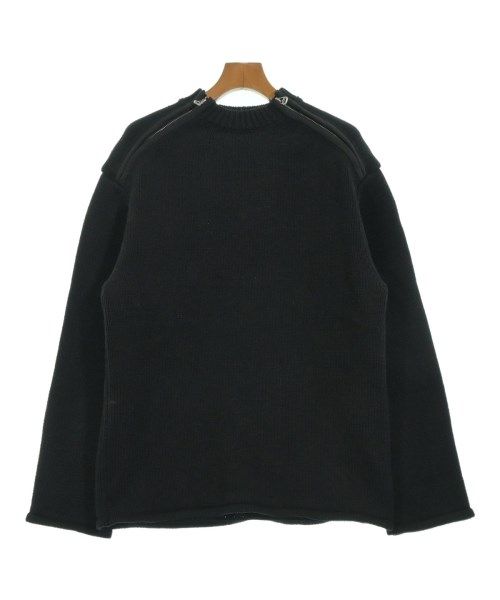 OAMC ニット・セーター メンズ 【古着】【中古】【送料無料】
