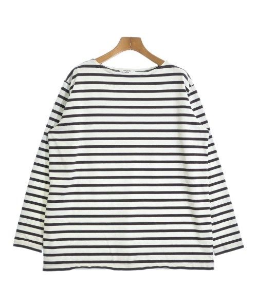 AURALEE Tシャツ・カットソー レディース 【古着】【中古】【送料無料】