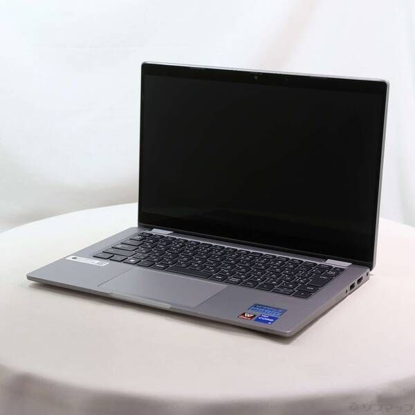 ソフマップ 〔中古品〕 Latitude 5320【251】