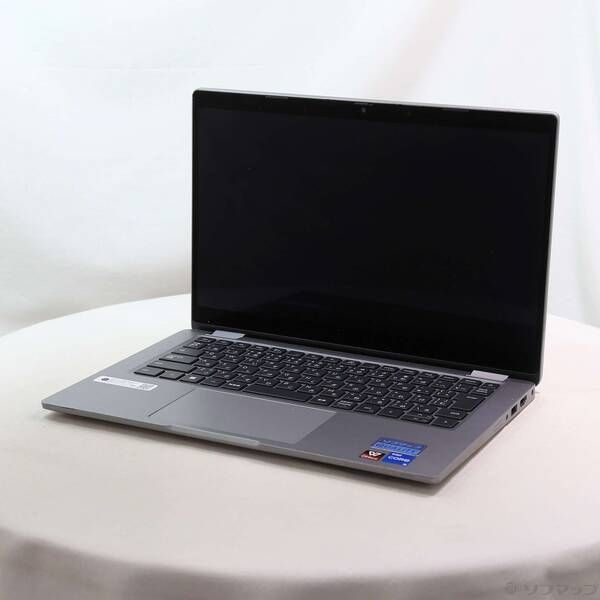 ソフマップ 〔中古品〕 Latitude 5320【258】