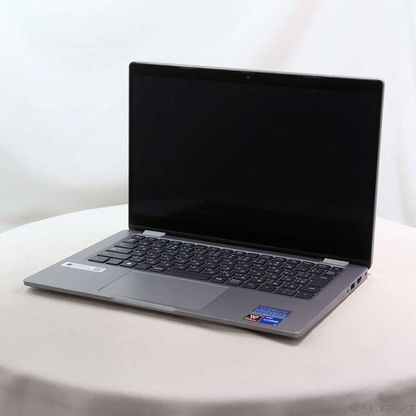 ソフマップ 〔中古品〕 Latitude 5320【258】
