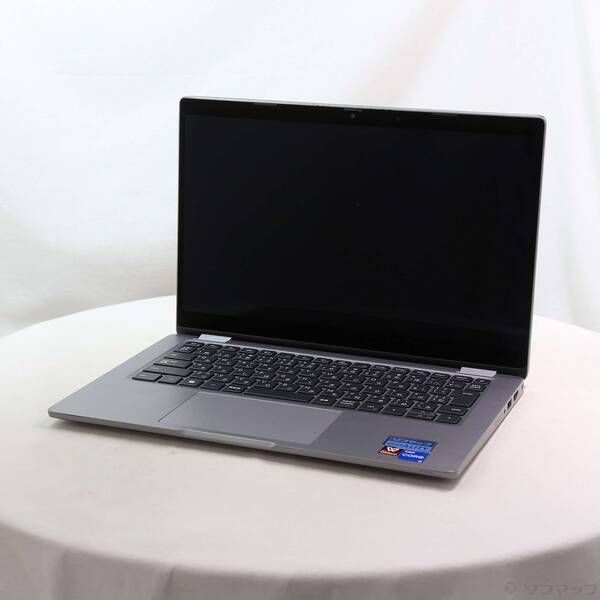 ソフマップ 〔中古品〕 Latitude 5320【297】