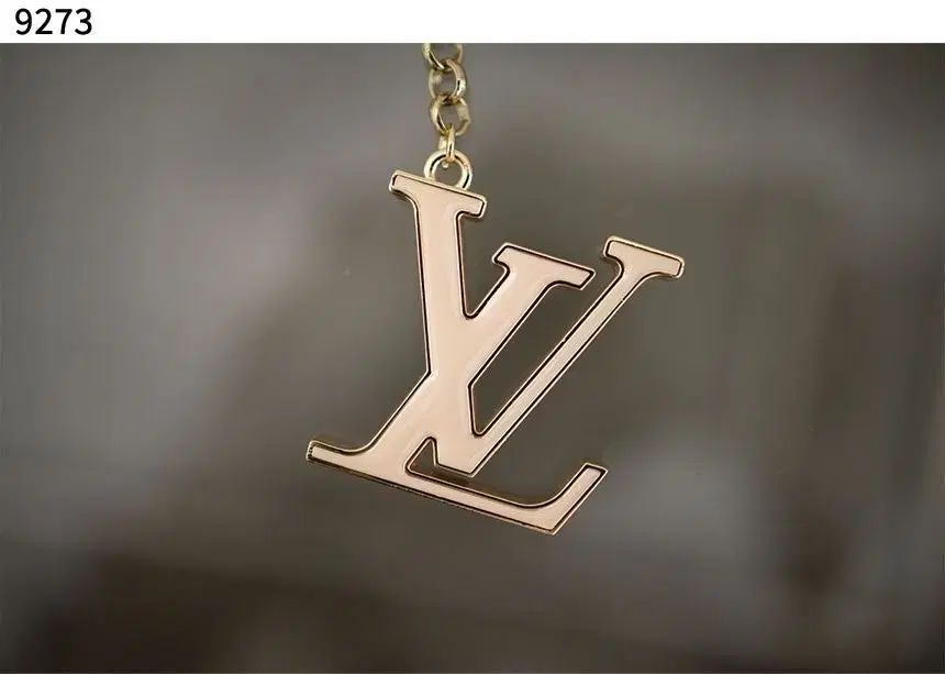 ルイヴィトン キーホルダー 新品