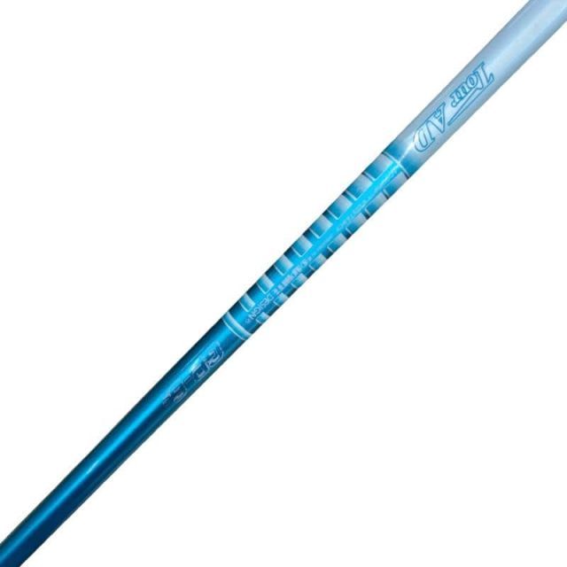 ブリヂストンゴルフ JGR 3W ツアーAD GP-6 ブリヂストン BRIDGESTONE JGR 3W フェアウェイウッド FW Tour AD GP-6
