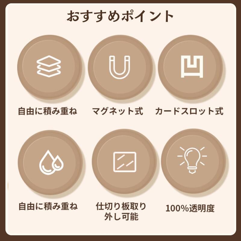 フィギュアケース 収納 高品質 ケース ボックス コレクションケース コレクションケース コレクション ボックス クリアケース 透明展示ケー フィギュアケース 収納 高品質 ケース ボックス コレクションケース コレクションケース コレクション ボックス クリアケース 透明展示ケー