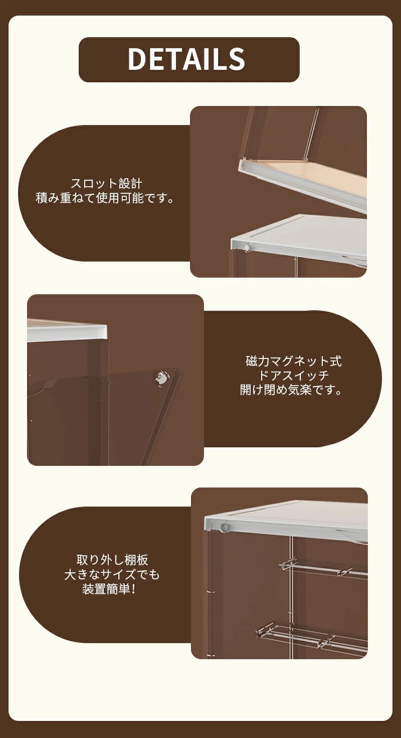 フィギュアケース 収納 高品質 ケース ボックス コレクションケース コレクションケース コレクション ボックス クリアケース 透明展示ケー フィギュアケース 収納 高品質 ケース ボックス コレクションケース コレクションケース コレクション ボックス クリアケース 透明展示ケー
