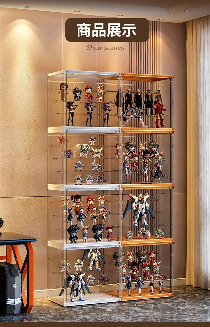 フィギュアケース 収納 高品質 ケース ボックス コレクションケース コレクションケース コレクション ボックス クリアケース 透明展示ケー フィギュアケース 収納 高品質 ケース ボックス コレクションケース コレクションケース コレクション ボックス クリアケース 透明展示ケー