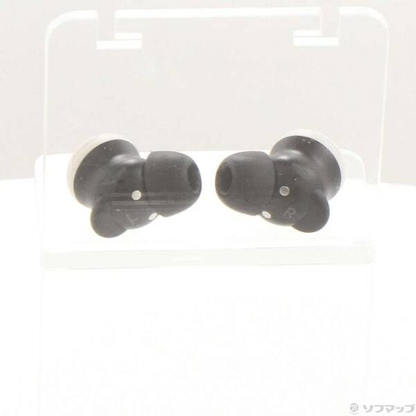 ソフマップ 〔中古品〕 Google Pixel Buds Pro 2 Porcelain【198