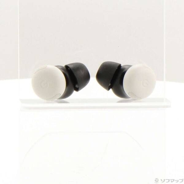 ソフマップ 〔中古品〕 Google Pixel Buds Pro 2 Porcelain【198