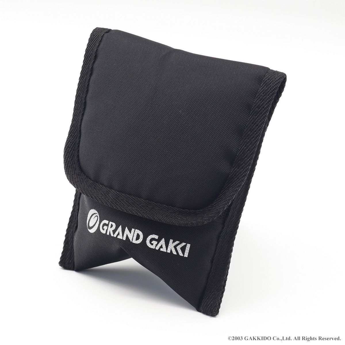 中古/USED] VOLARE (ヴォラーレ) チューバ用マウスピース BT-01R GP