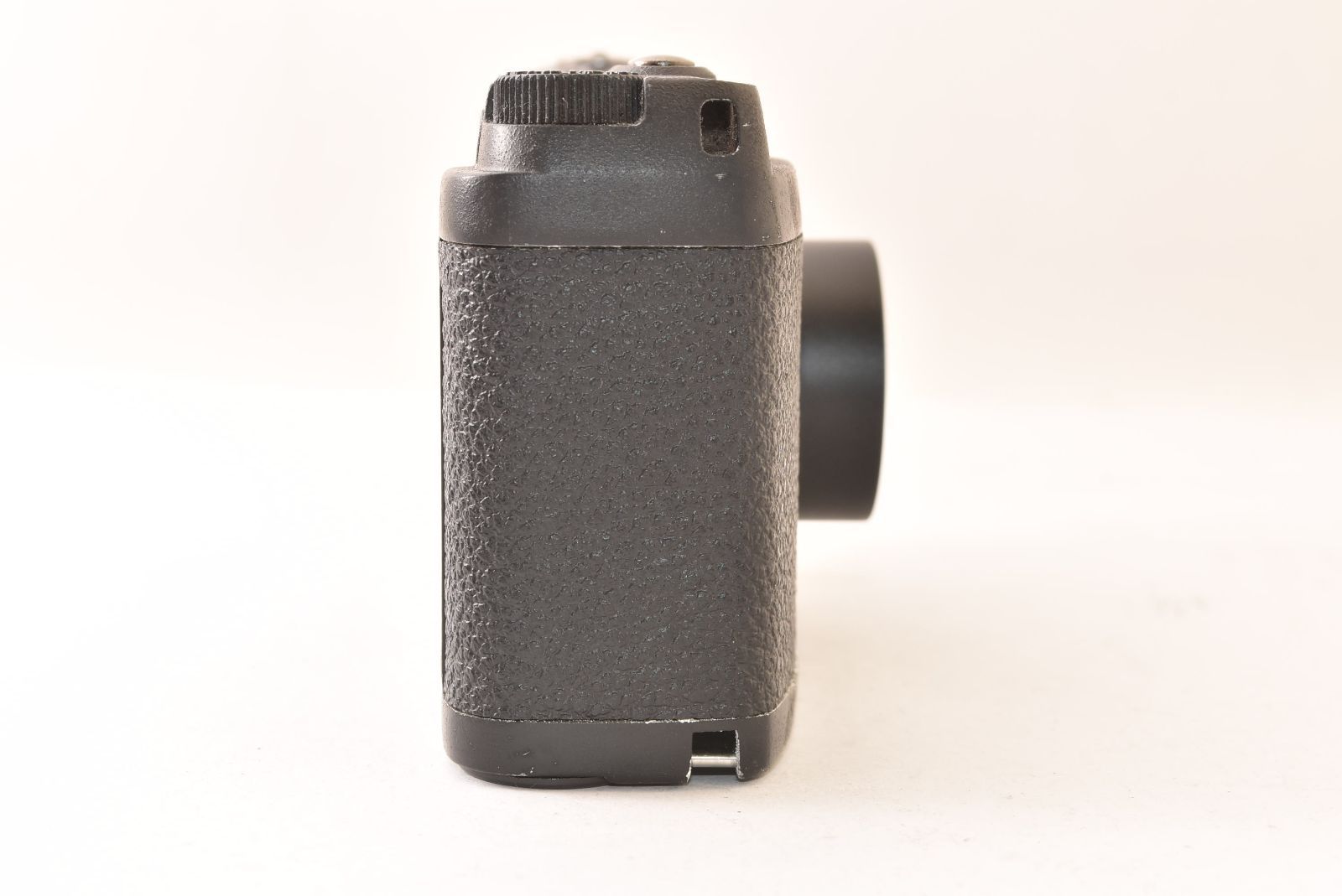 ★ジャンク品★ RICOH リコー GR1s ブラック コンパクトフィルムカメラ J2605119 ★ジャンク品★ RICOH リコー GR1s ブラック コンパクトフィルムカメラ J2605119
