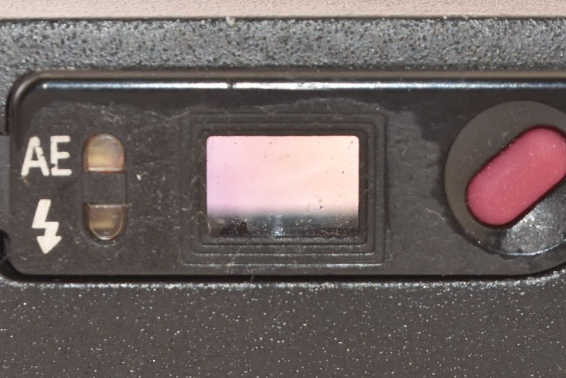 ★ジャンク品★ RICOH リコー GR1s ブラック コンパクトフィルムカメラ J2605119 ★ジャンク品★ RICOH リコー GR1s ブラック コンパクトフィルムカメラ J2605119
