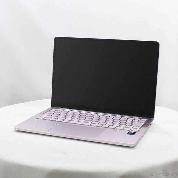 ハチダウン 730ml 6本セット