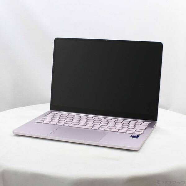 ソフマップ 〔展示品〕 LAVIE SOL PC-S1365LAP フェアリーパープル【276】