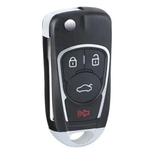 アップグレードリモート GM ハマー H2 シボレーアバランチ