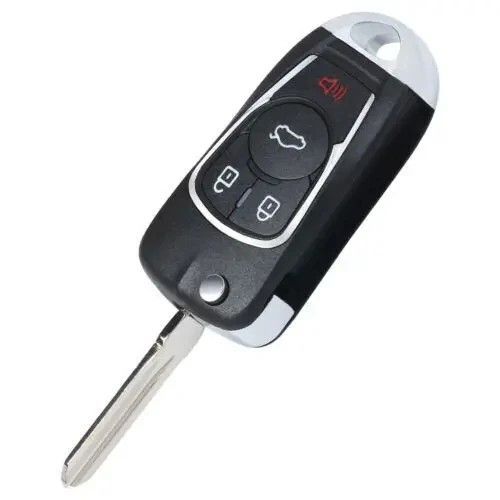 アップグレードリモート GM ハマー H2 シボレーアバランチ