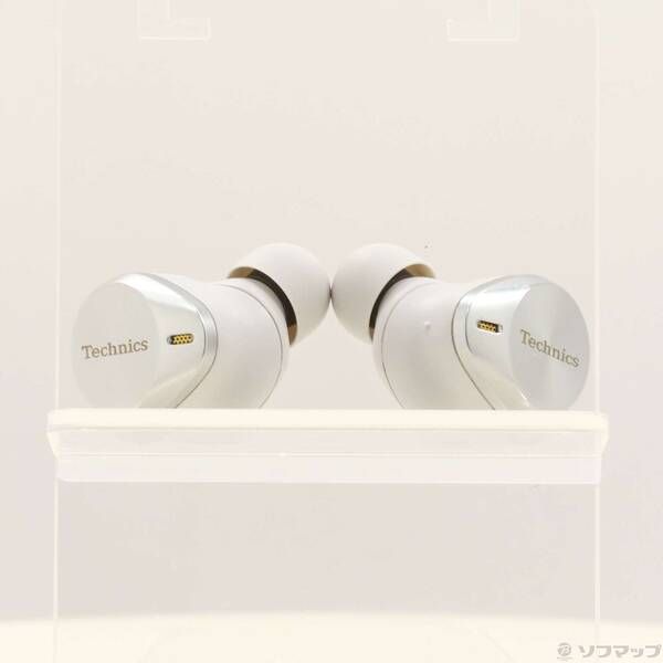 ソフマップ 〔中古品〕 EAH-AZ80-S【349】