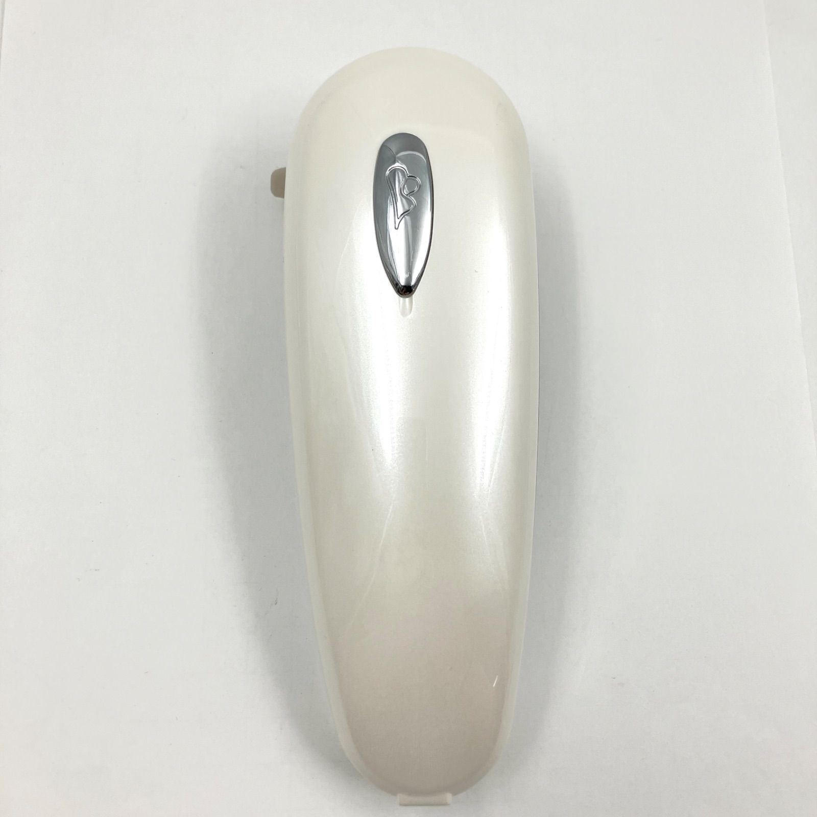 セルキュア 4t プラス Cell Cure 4T Plus 美顔器 リフトアップ 日本製 