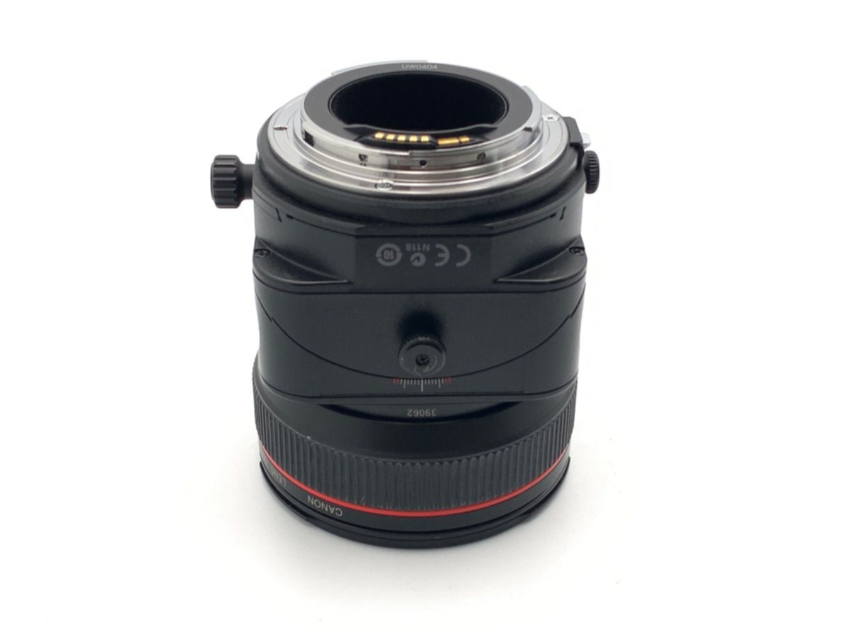 【中古】 【並品】 キヤノン TS-E24mm F3.5L