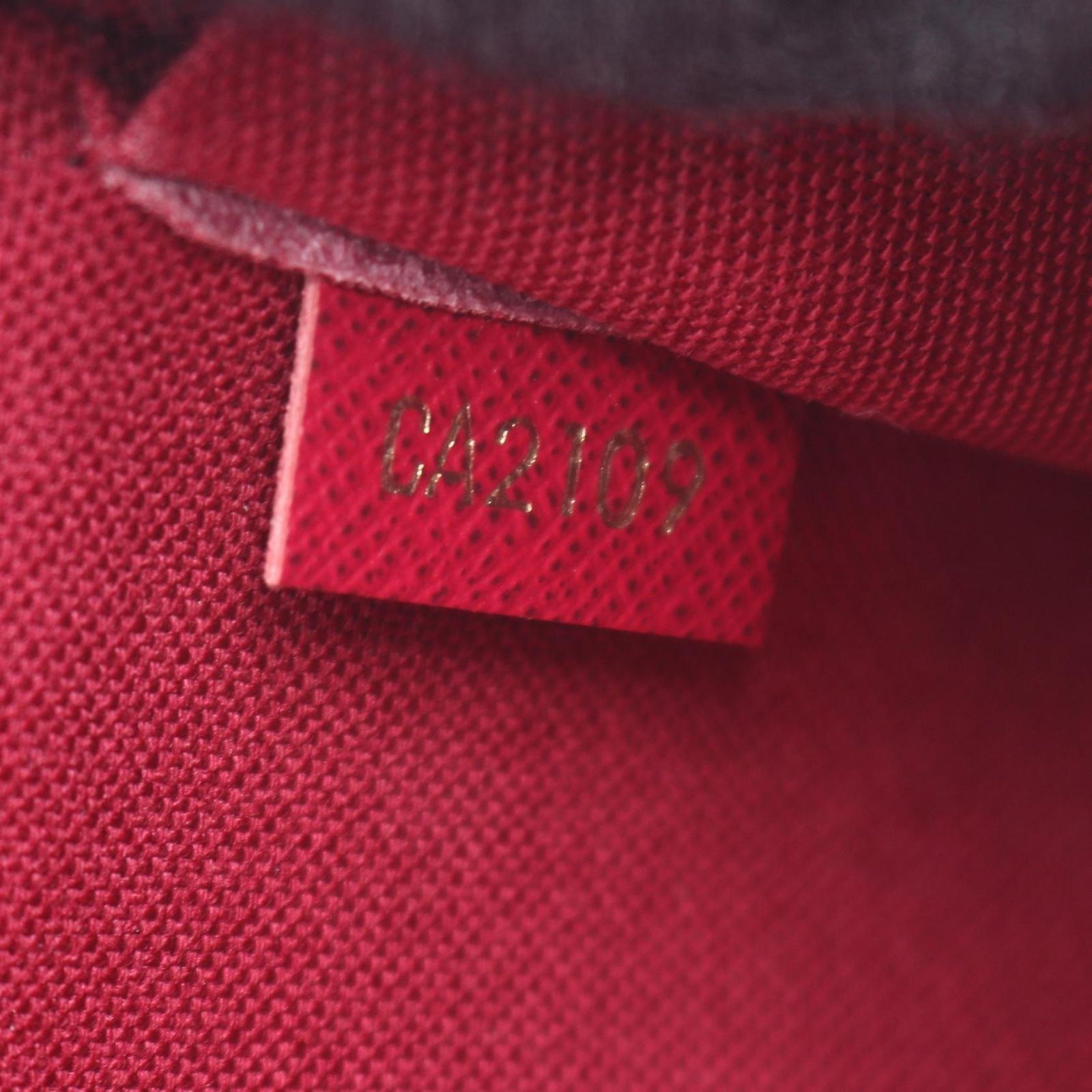 ルイ・ヴィトン LOUIS VUITTON ショルダーバッグ ポシェット フェリシー モノグラム フューシャ M61276 PVCコーティングキャンバス レザー ポシェット・フェリシー ルイ・ヴィトン LOUIS VUITTON ショルダーバッグ ポシェット フェリシー モノグラム フューシャ M61276 PVCコーティングキャンバス レザー ポシェット・フェリシー