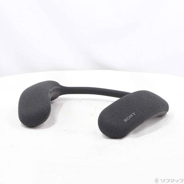 ソフマップ 〔中古品〕 BRAVIA Theatre U HT-AN7【198】