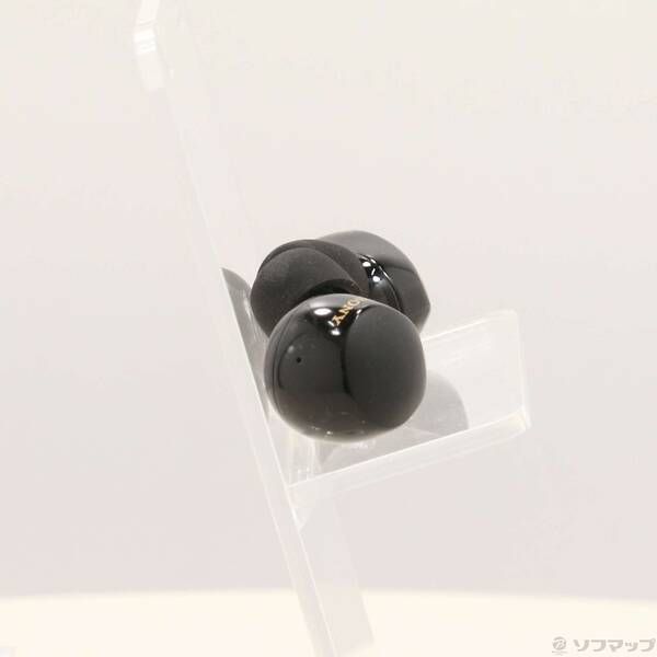 ソフマップ 〔中古品〕 WF-1000XM5 ブラック【344】 ソフマップ 〔中古品〕 WF-1000XM5 ブラック【344】