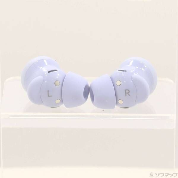 ソフマップ 〔中古品〕 Google Pixel Buds 2a GA10127-JP アイリス【276】