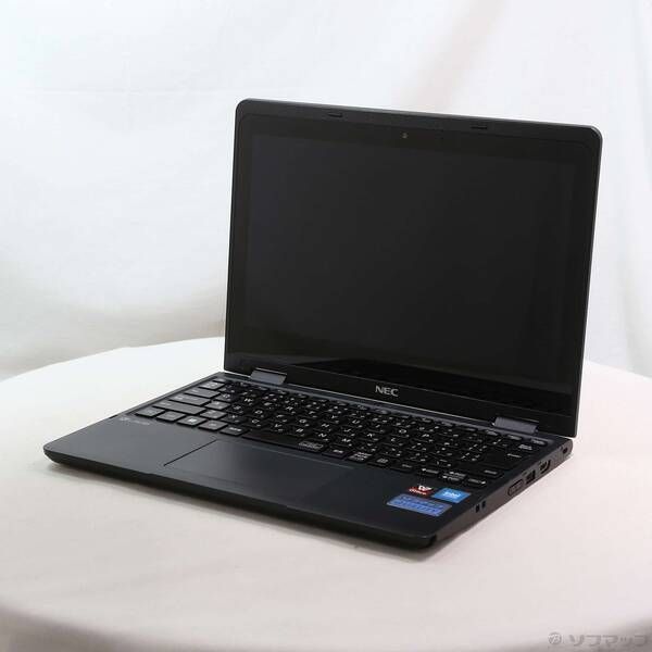 ソフマップ 〔中古品〕 LaVie N11 N1115／CAB PC-N1115CAB【276】