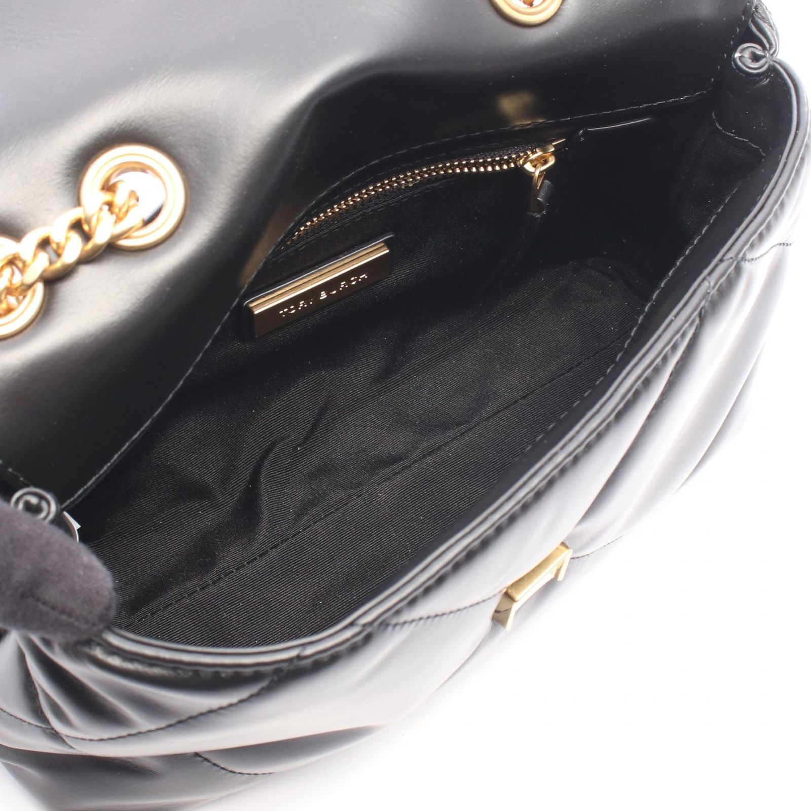 トリーバーチ Tory Burch ショルダーバッグ KIRA キラ ダイヤモンドキルト コンバーチブル スモール 154706001 ブラック レザー ショルダーバッグ レディース 新品 トリーバーチ Tory Burch ショルダーバッグ KIRA キラ ダイヤモンドキルト コンバーチブル スモール 154706001 ブラック レザー ショルダーバッグ レディース 新品