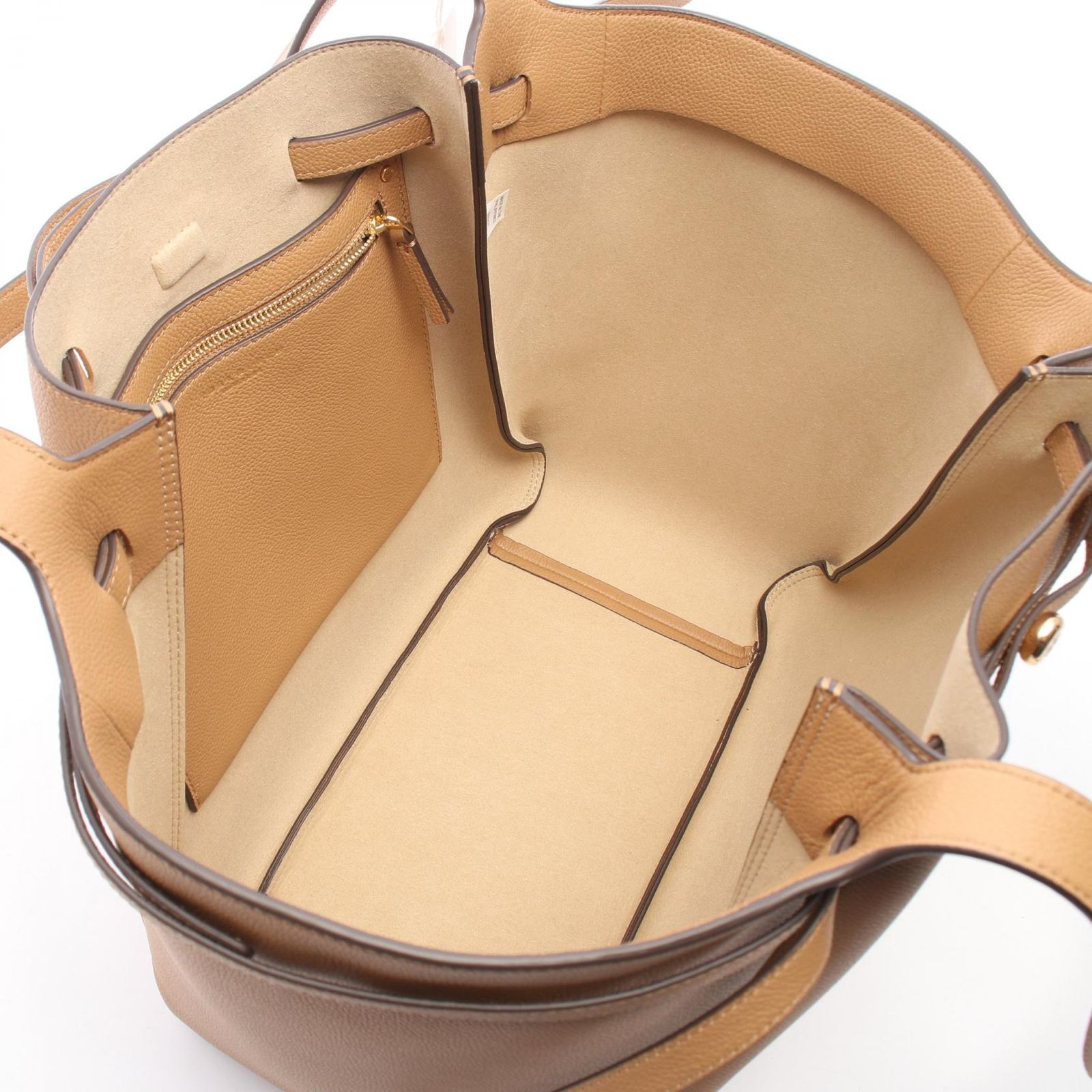 トリーバーチ Tory Burch トートバッグ ロミー トート 163388227 