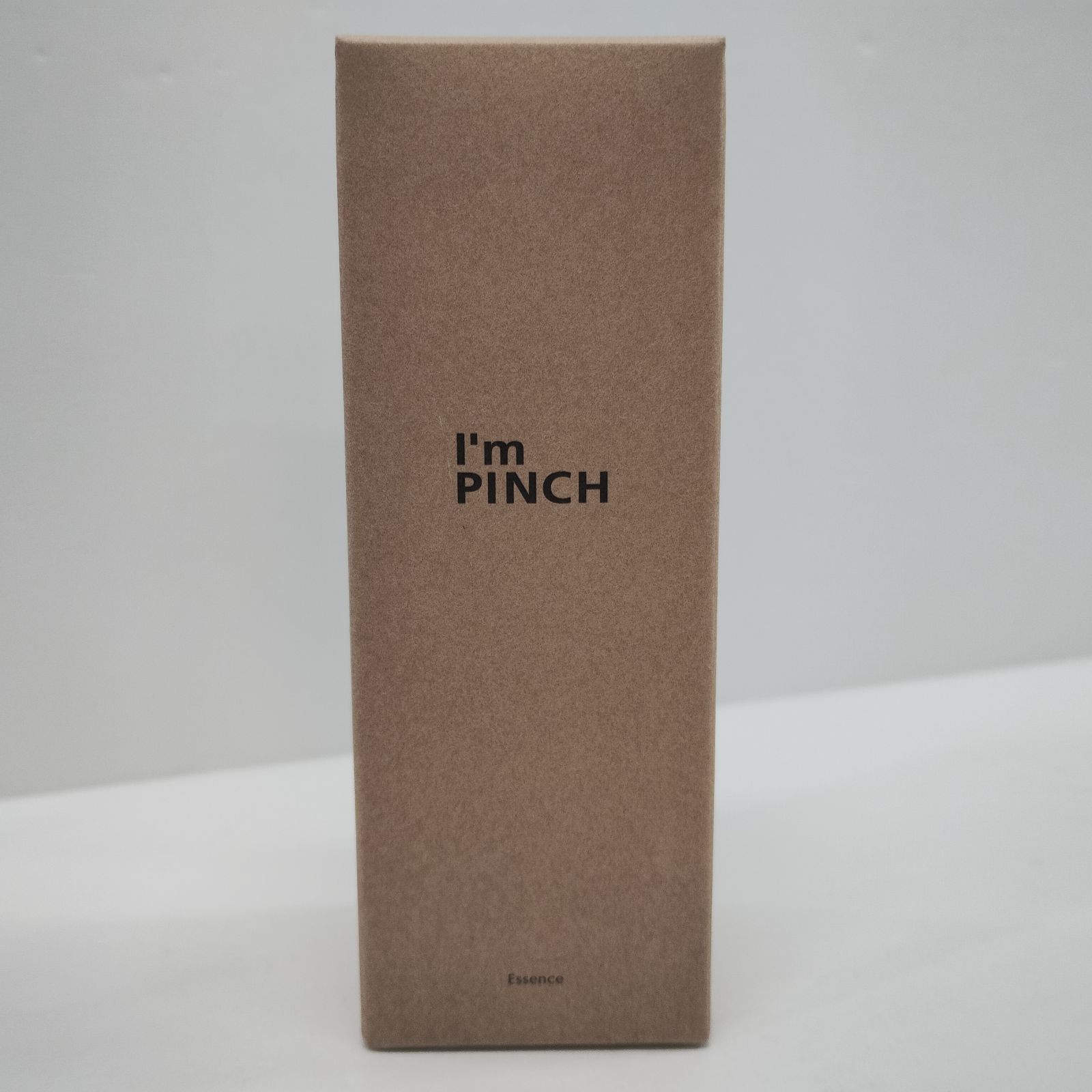 I'm PINCH アイムピンチ エッセンス 60ml I'm PINCH X エッセンスm