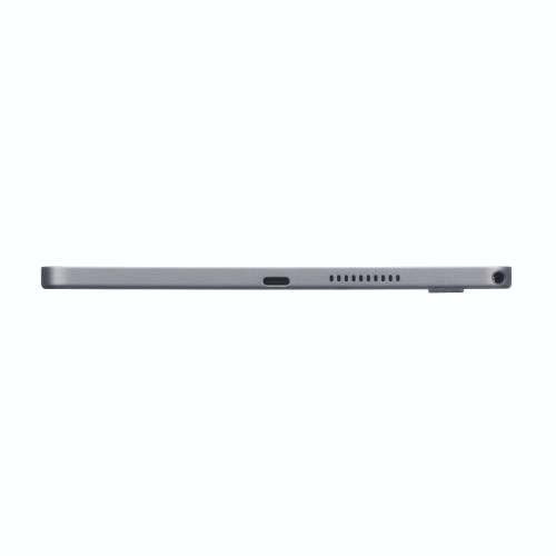 【新品】NEC エヌイーシー 10.1型 タブレットPC LAVIE Tab PC-T1055KAS ルナグレー /Helio G85/メモリ 4GB/ストレージ 128GB 《納期約１－２週間》
