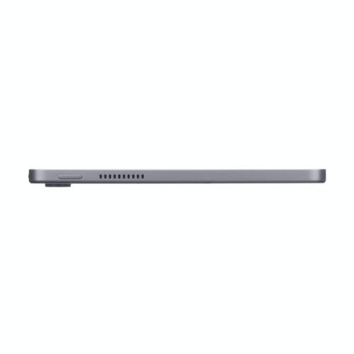【新品】NEC エヌイーシー 10.1型 タブレットPC LAVIE Tab PC-T1055KAS ルナグレー /Helio G85/メモリ 4GB/ストレージ 128GB 《納期約１－２週間》